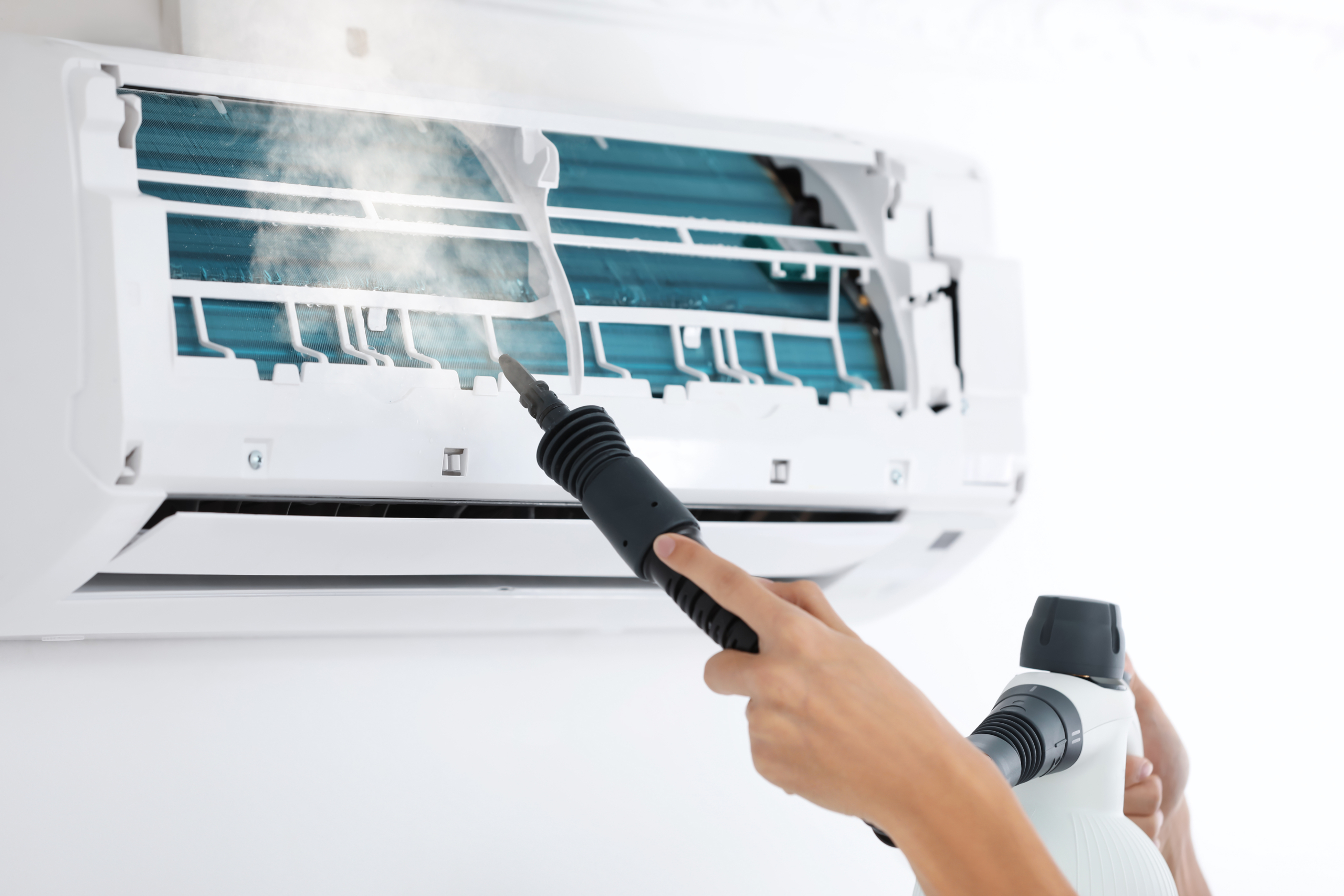 Maltepe Feyzullah Eca Klima Bakımı